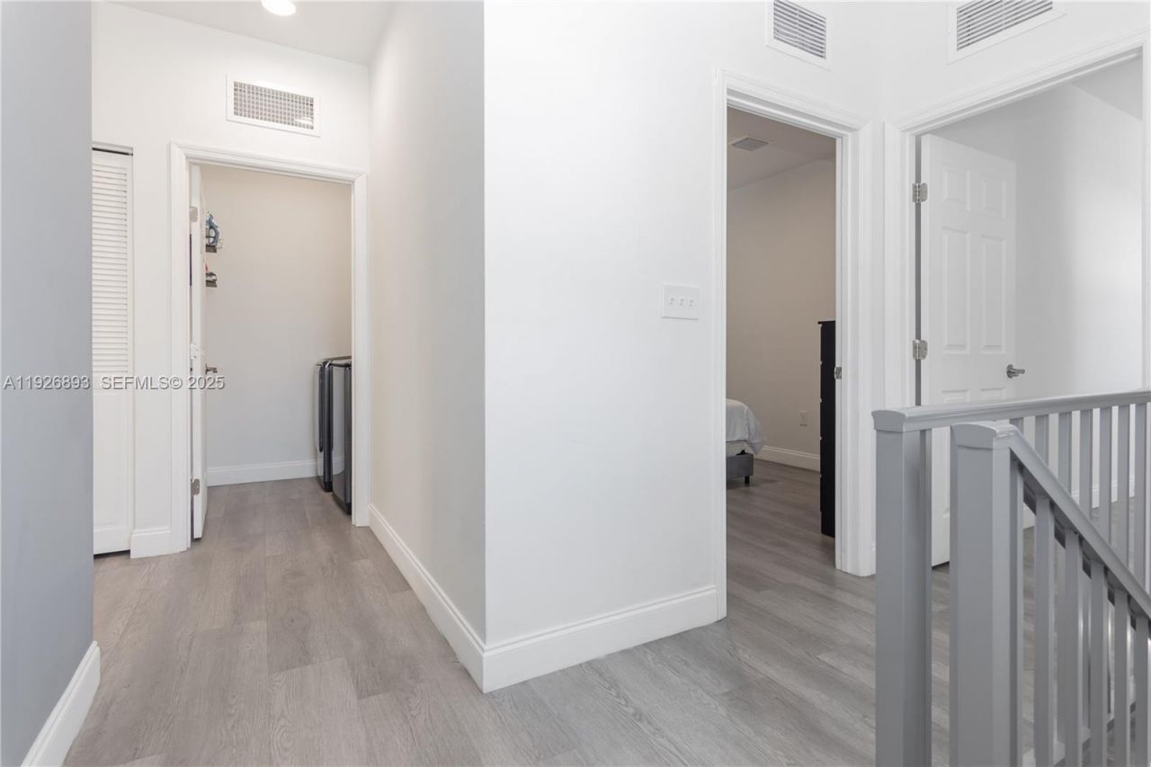 1968 NW 25th Ave, Miami, FL 33125 Photo