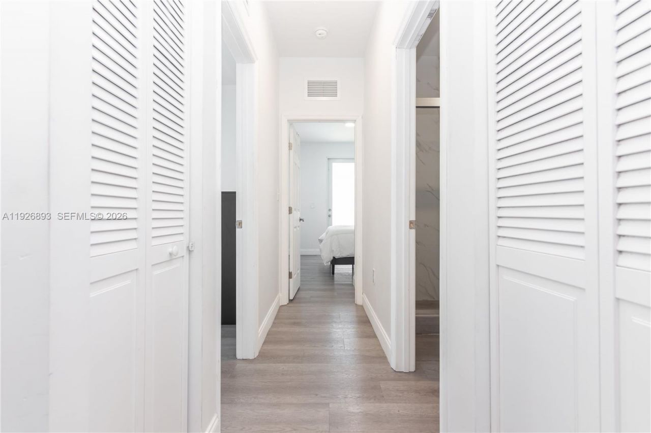 1968 NW 25th Ave, Miami, FL 33125 Photo