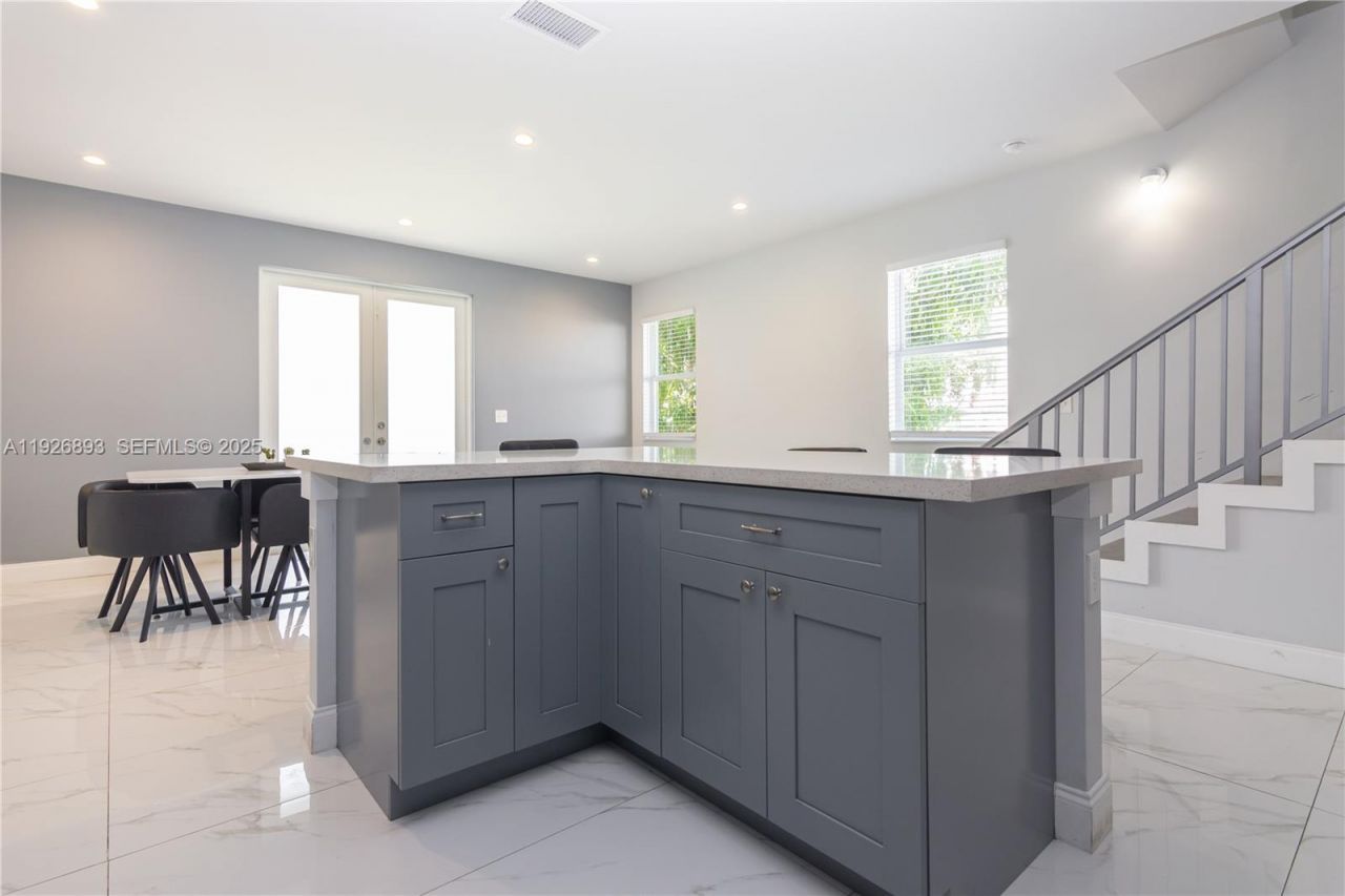 1968 NW 25th Ave, Miami, FL 33125 Photo