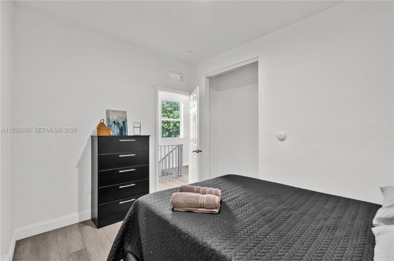 1968 NW 25th Ave, Miami, FL 33125 Photo