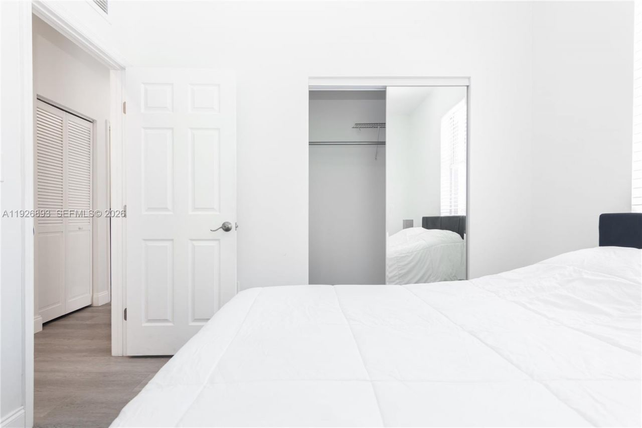 1968 NW 25th Ave, Miami, FL 33125 Photo