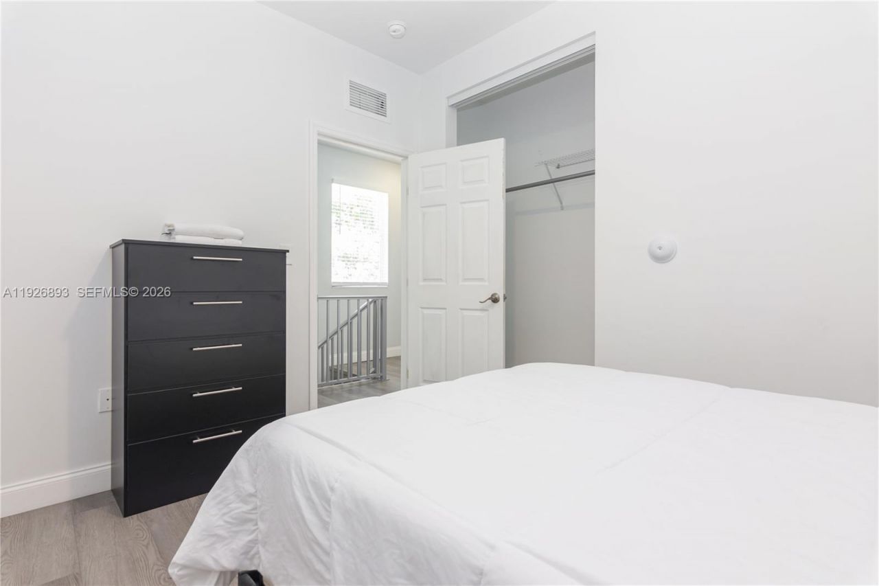 1968 NW 25th Ave, Miami, FL 33125 Photo