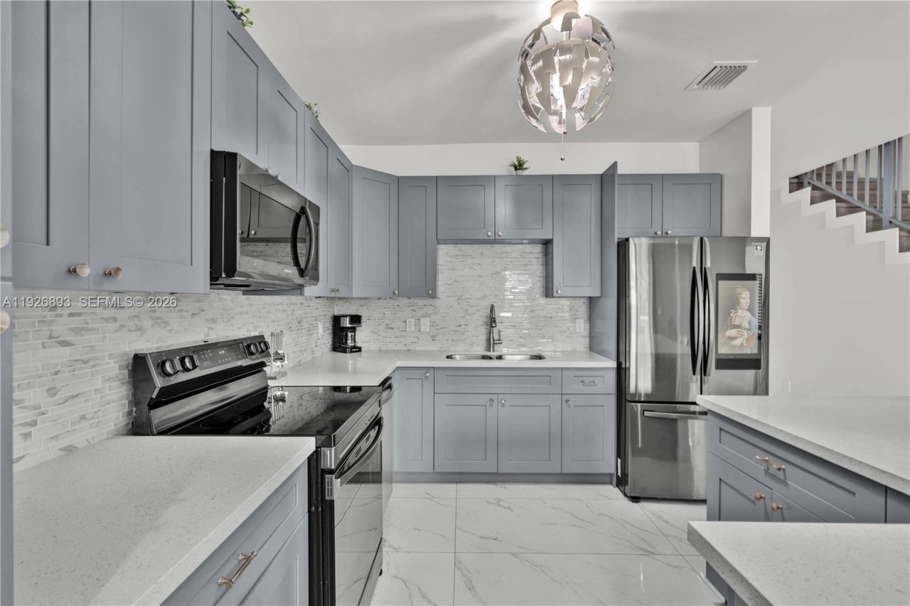 1968 NW 25th Ave, Miami, FL 33125 Photo