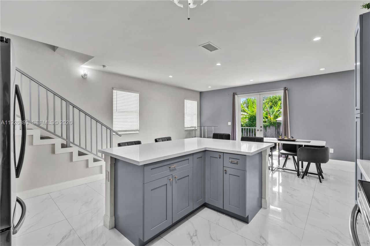 1968 NW 25th Ave, Miami, FL 33125 Photo