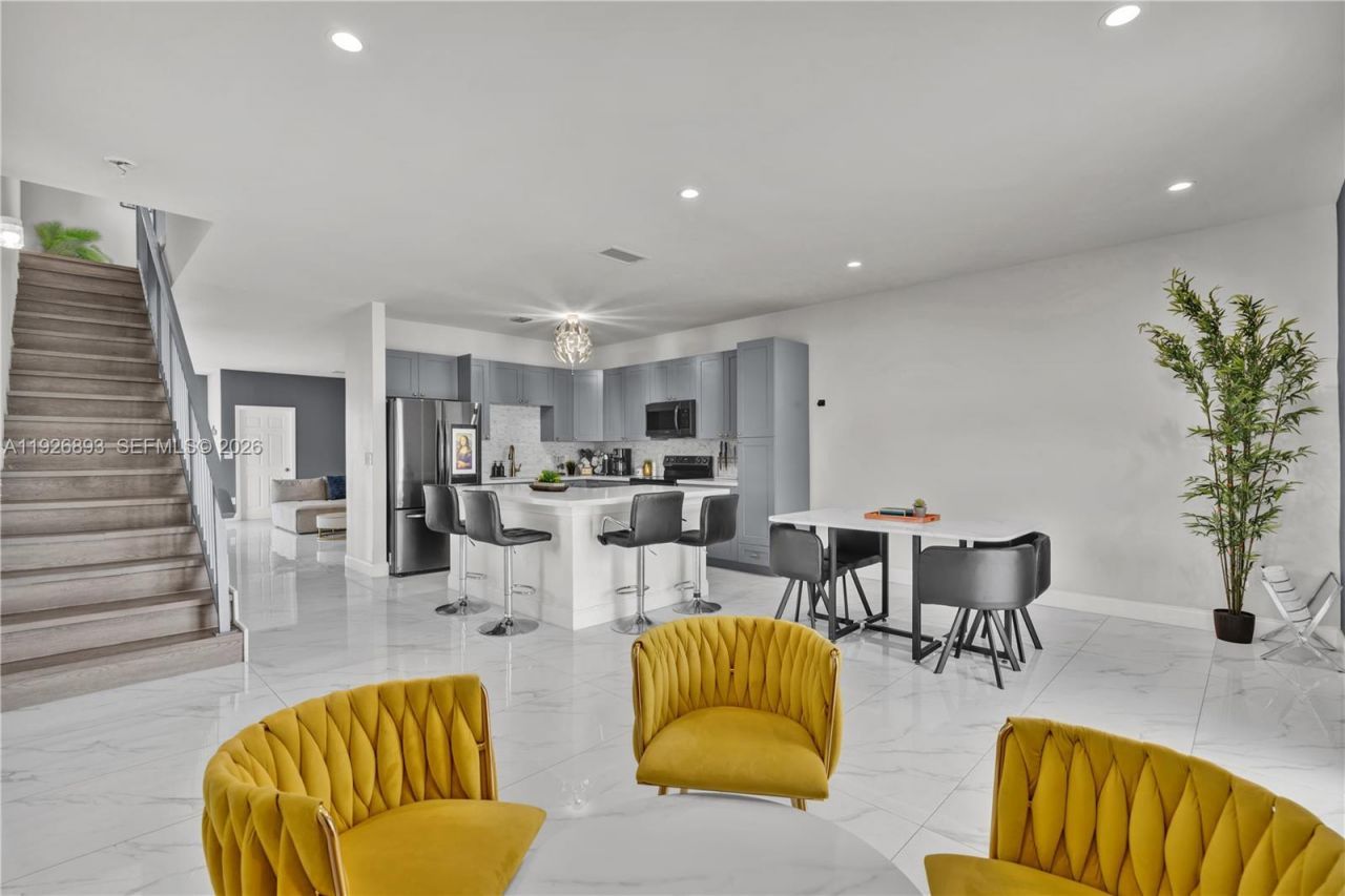 1968 NW 25th Ave, Miami, FL 33125 Photo