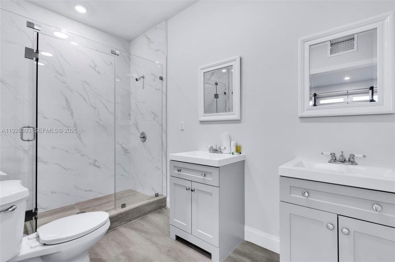 1968 NW 25th Ave, Miami, FL 33125 Photo