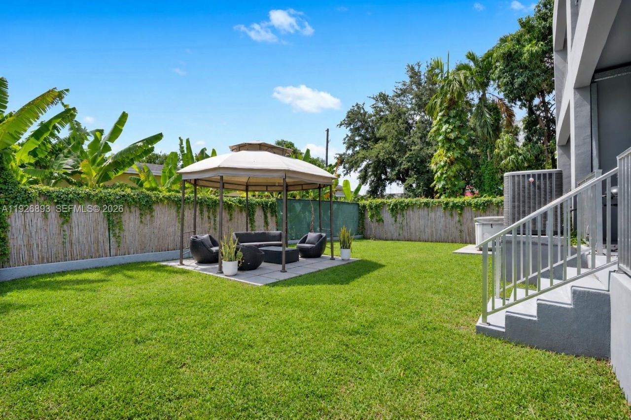 1968 NW 25th Ave, Miami, FL 33125 Photo