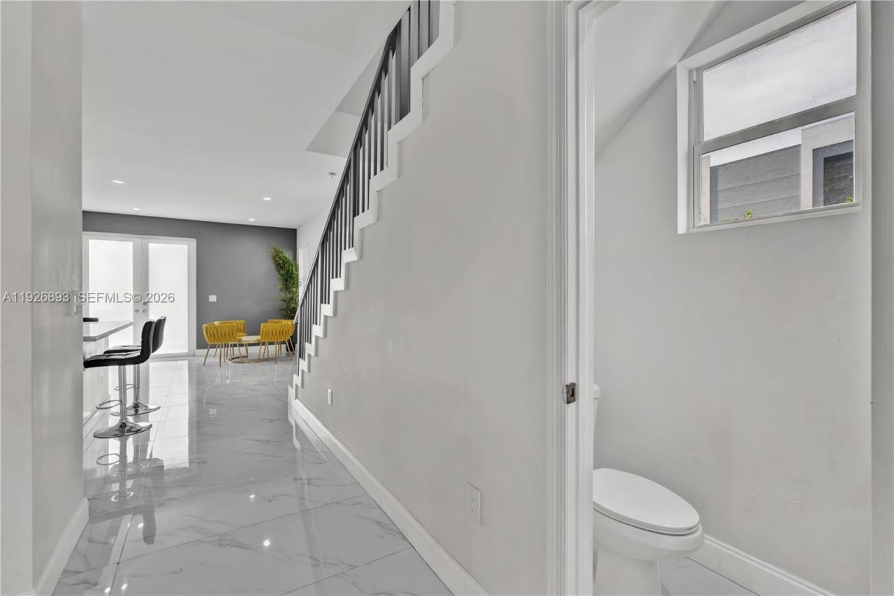 1968 NW 25th Ave, Miami, FL 33125 Photo