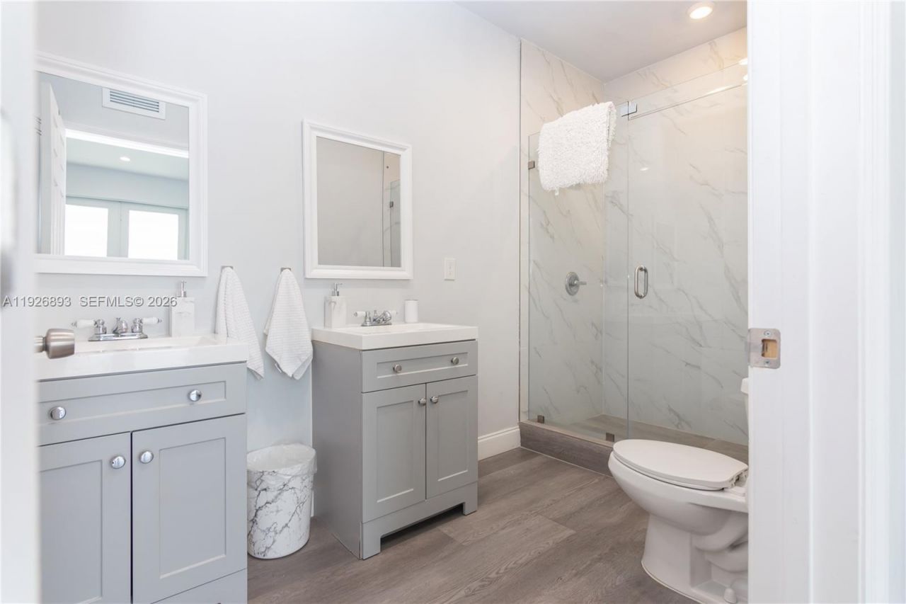 1968 NW 25th Ave, Miami, FL 33125 Photo