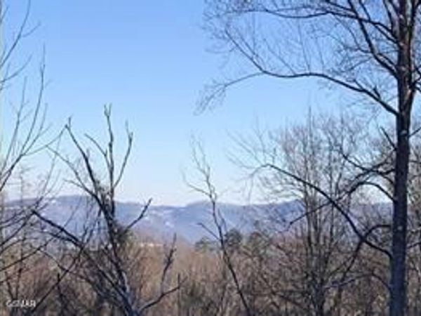 Lot 21 Wild Azalea Lane, Sevierville, TN 37862