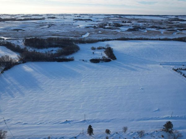 TBD 190th Street, Pelican Rapids, MN 56572