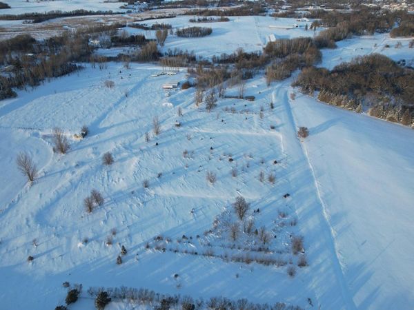 TBD1 190th Street, Pelican Rapids, MN 56572