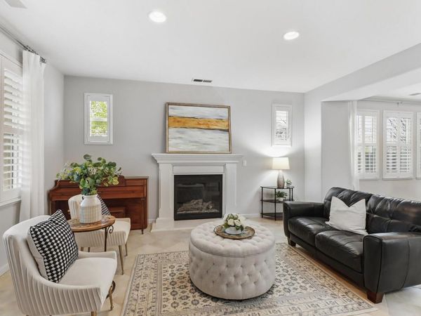 2501 Mossy Oak Ct, Rocklin, CA 95765