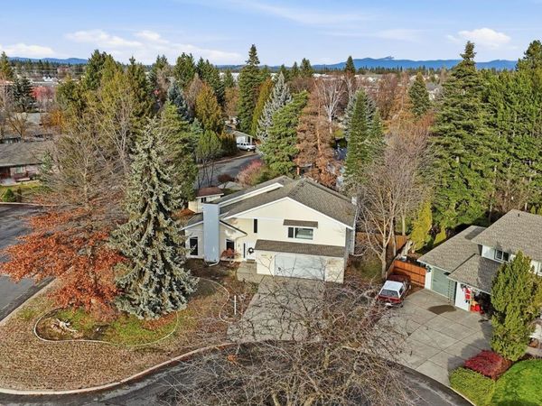 2920 E 62nd Ave, Spokane, WA 99223