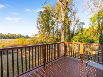 1522 N Avalon Circle, Charleston, SC 29407