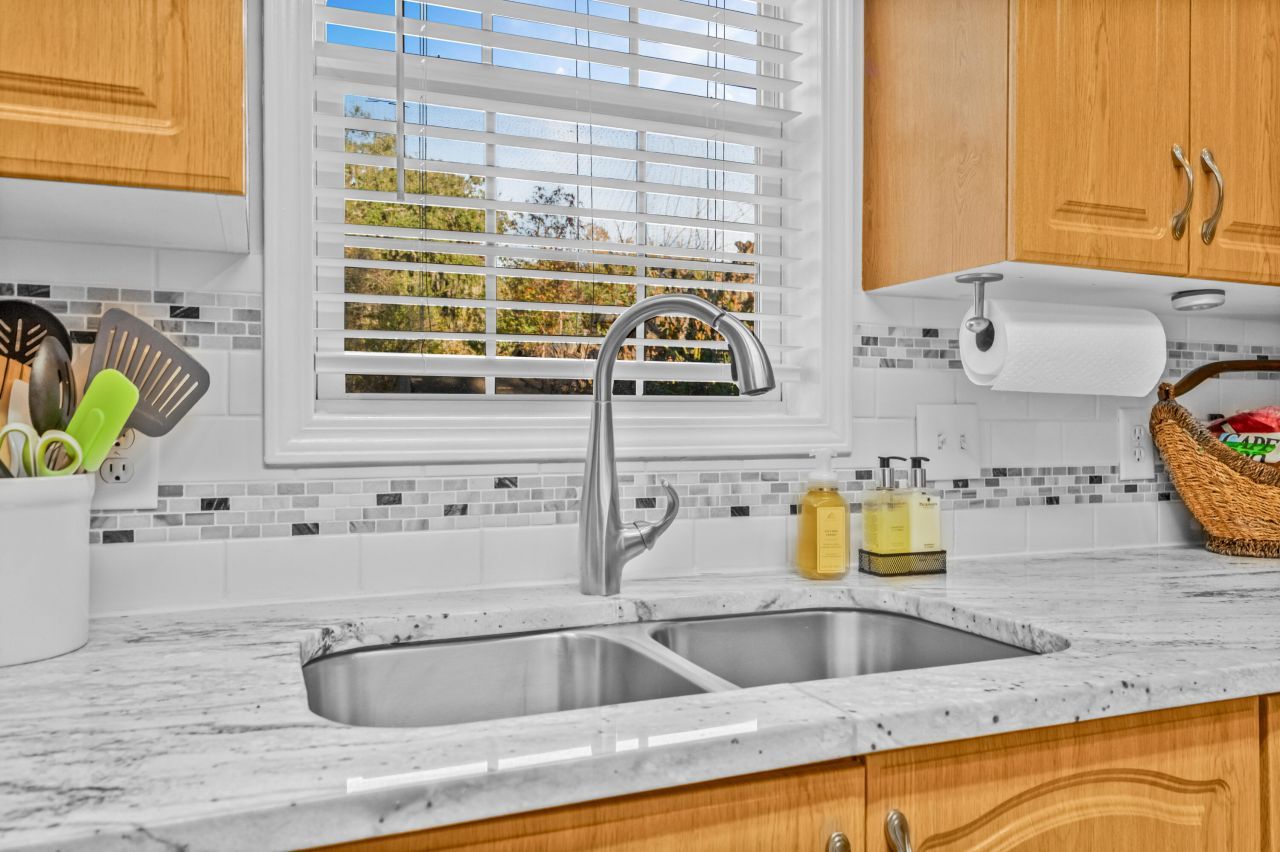 1522 N Avalon Circle Photo 14