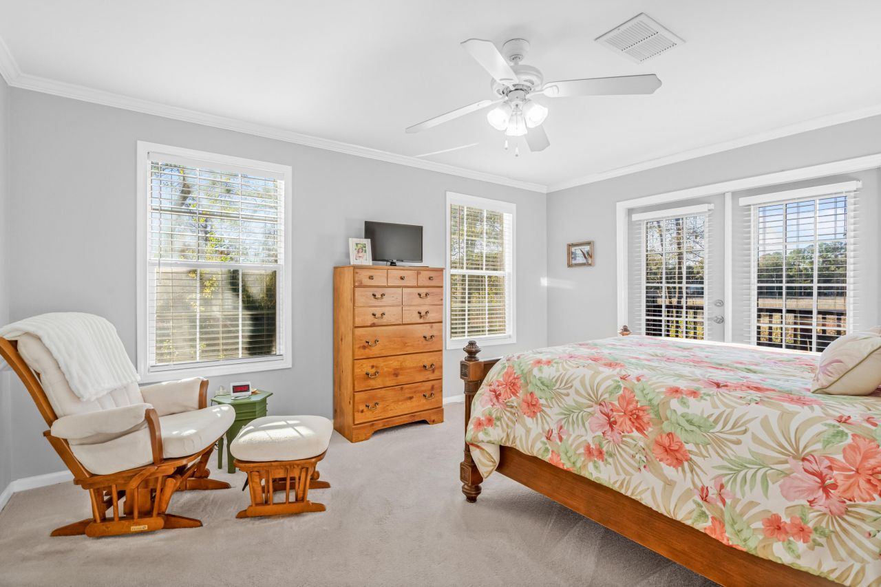 1522 N Avalon Circle Photo 15