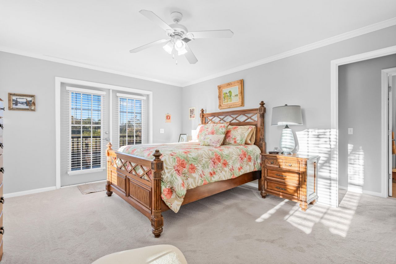 1522 N Avalon Circle Photo 16