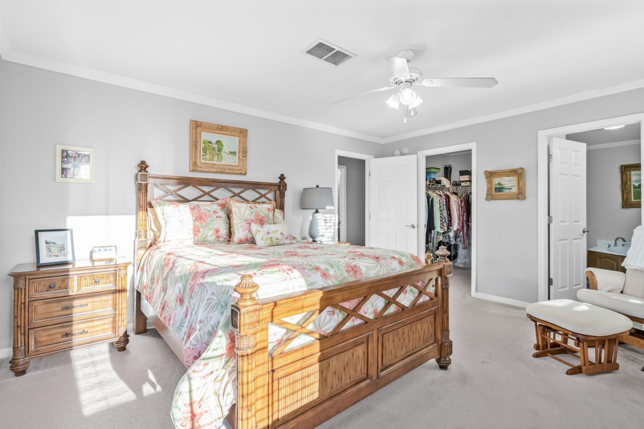 1522 N Avalon Circle Photo 17