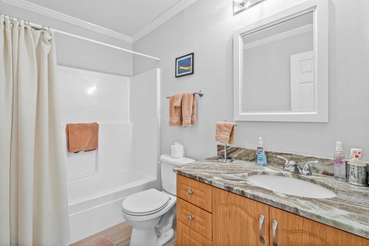 1522 N Avalon Circle Photo 18