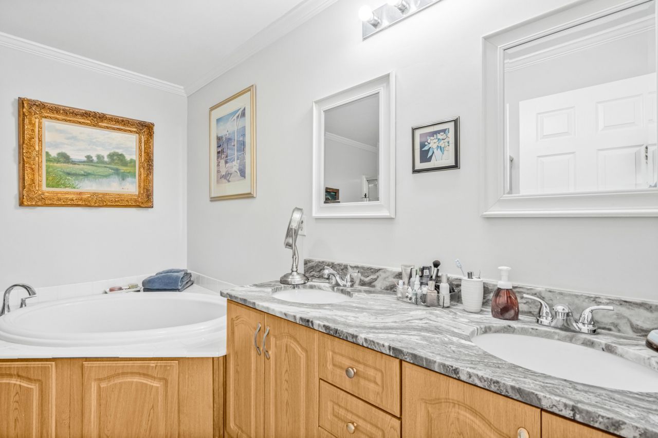 1522 N Avalon Circle Photo 19