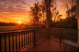 1522 N Avalon Circle photo 4