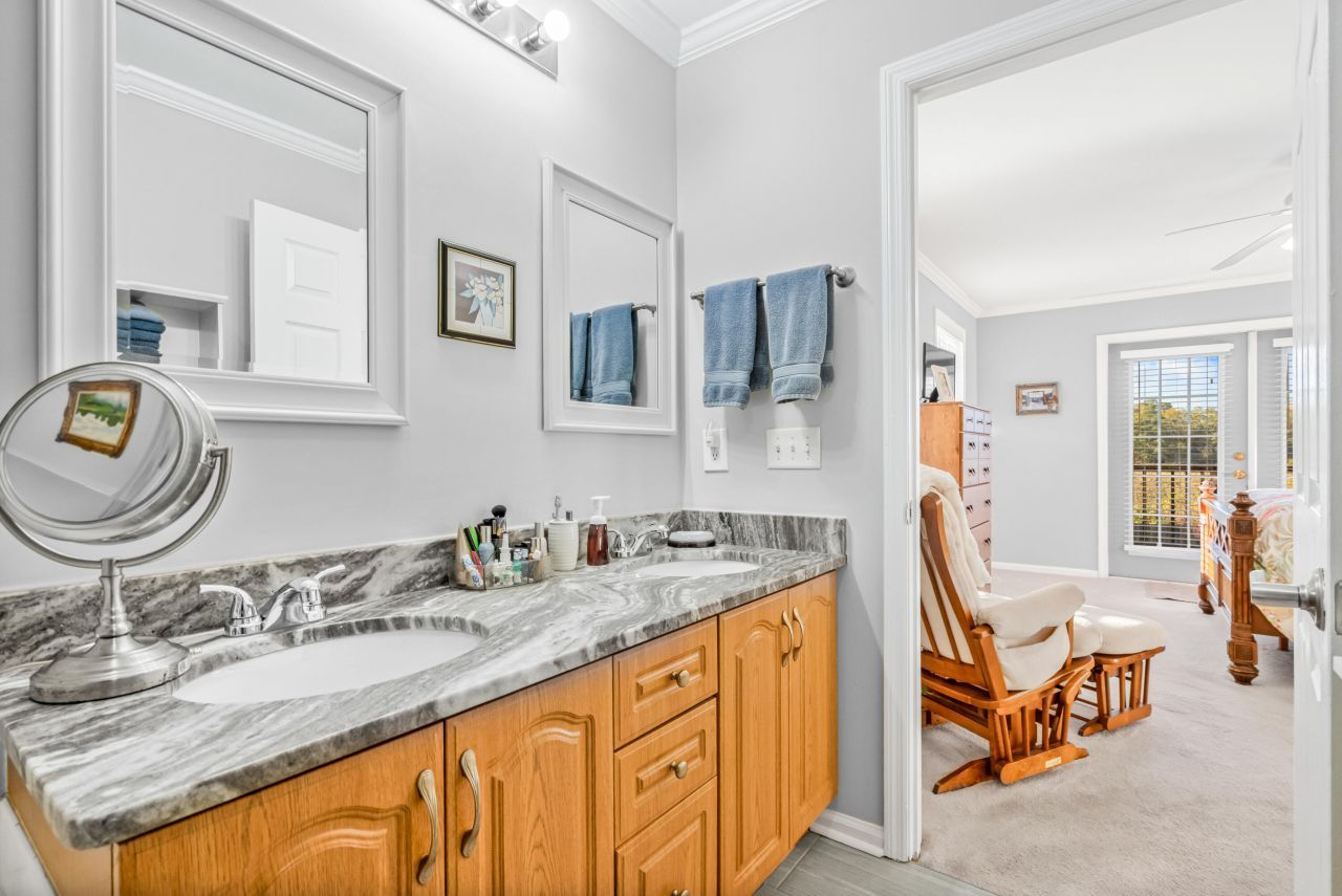 1522 N Avalon Circle Photo 20