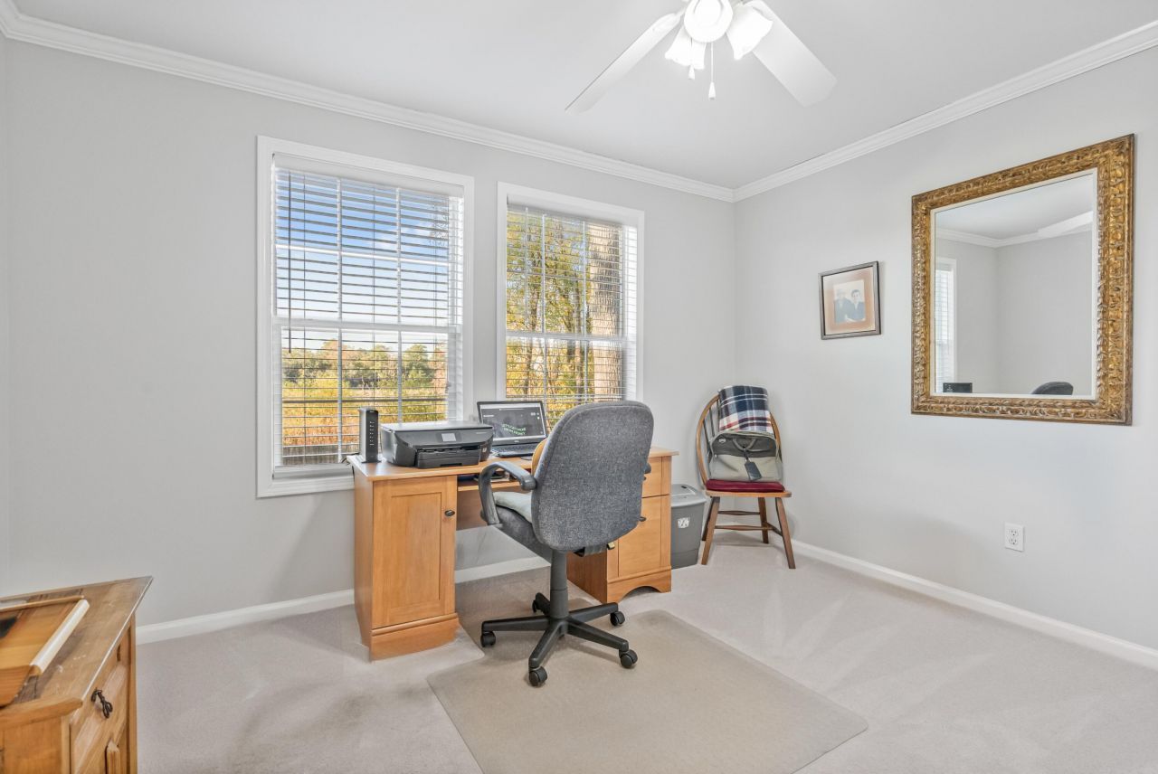 1522 N Avalon Circle Photo 21