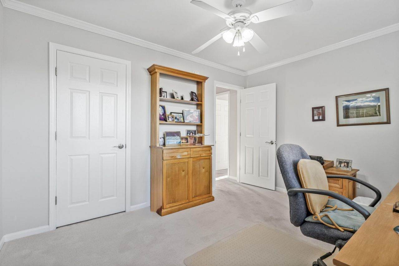 1522 N Avalon Circle Photo 22