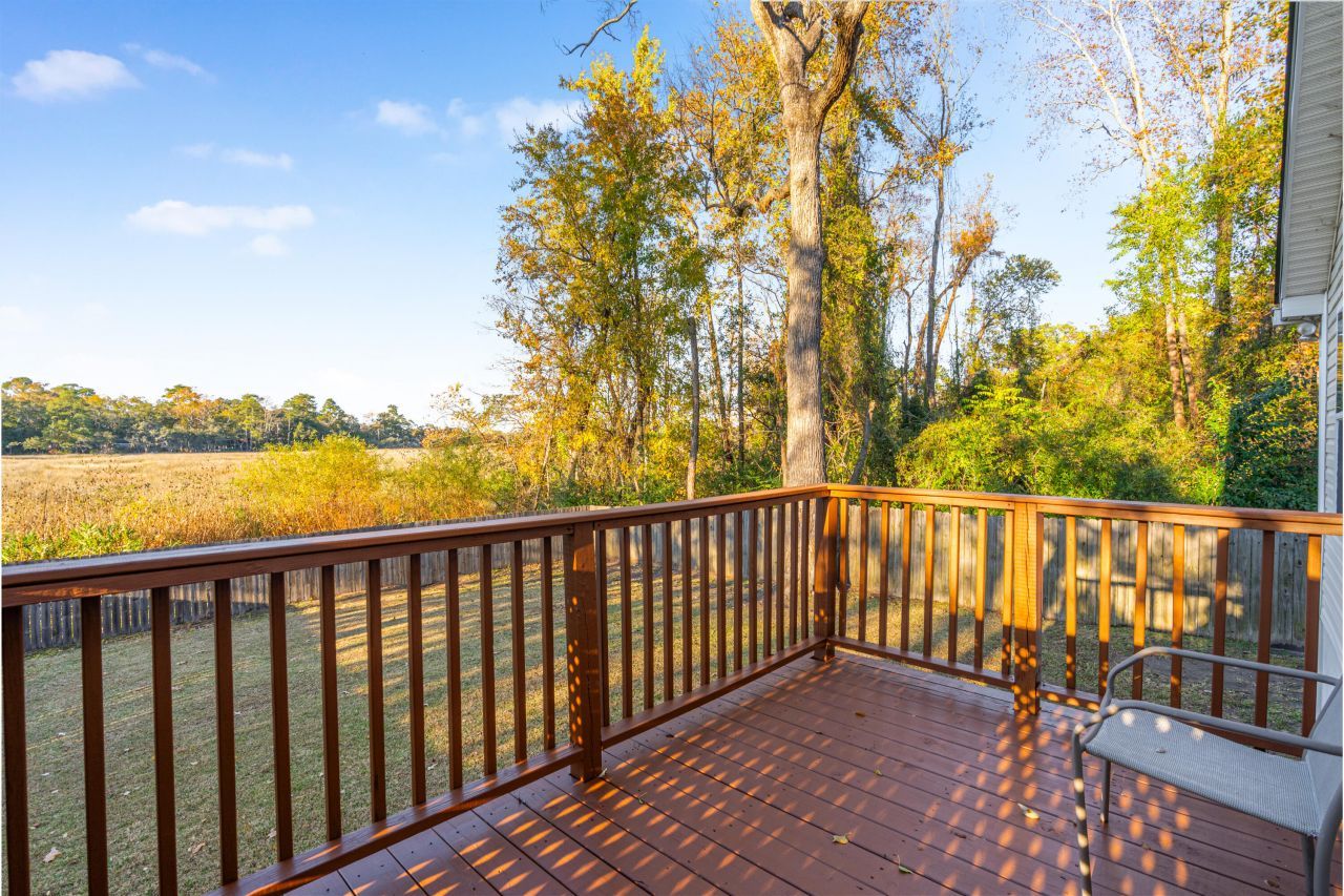 1522 N Avalon Circle Photo 23