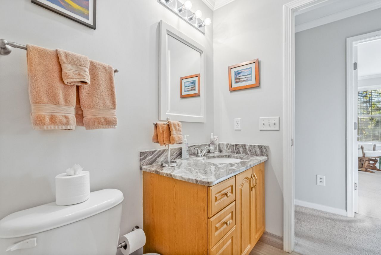 1522 N Avalon Circle Photo 23