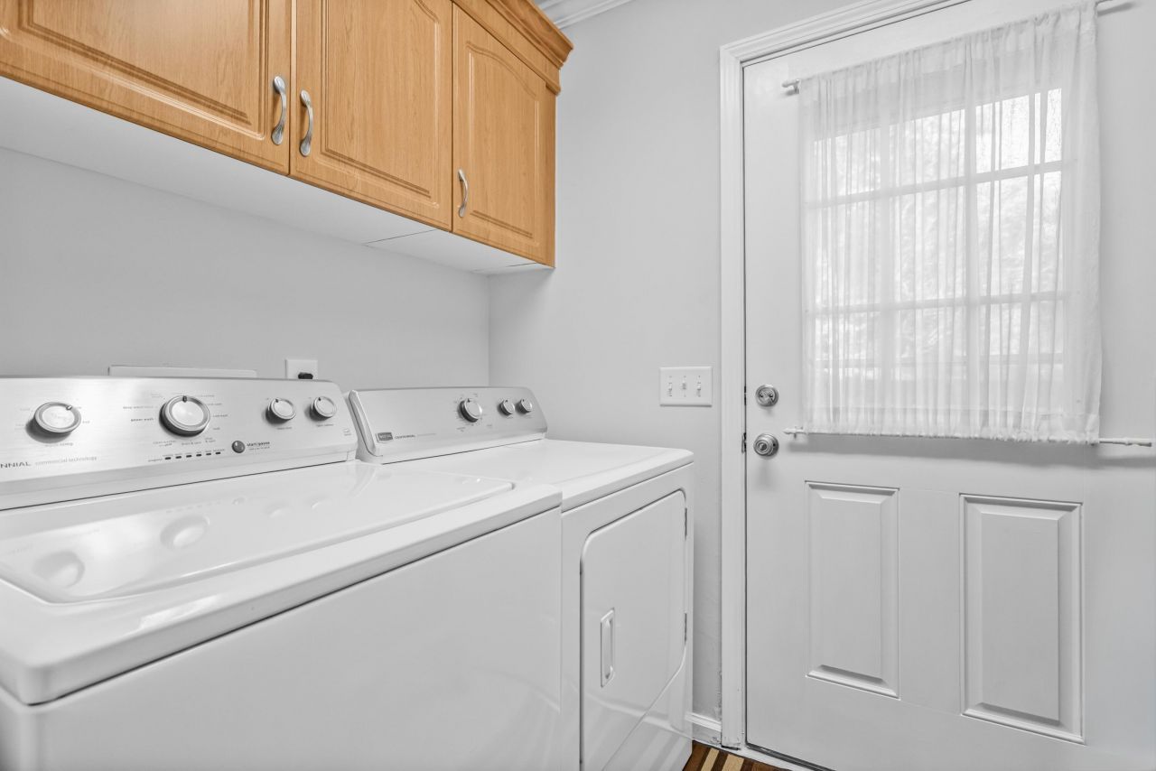 1522 N Avalon Circle Photo 24