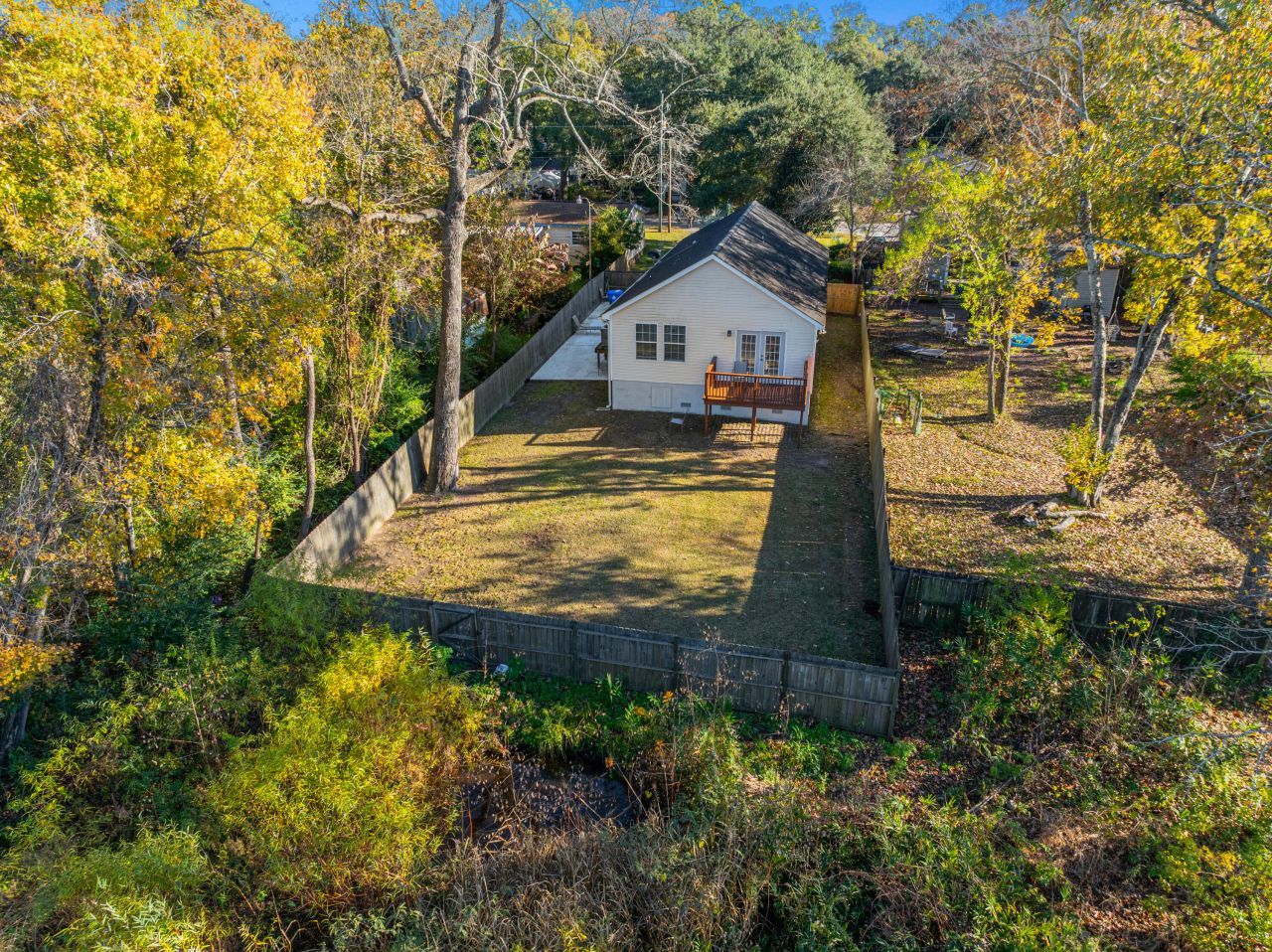 1522 N Avalon Circle Photo 25