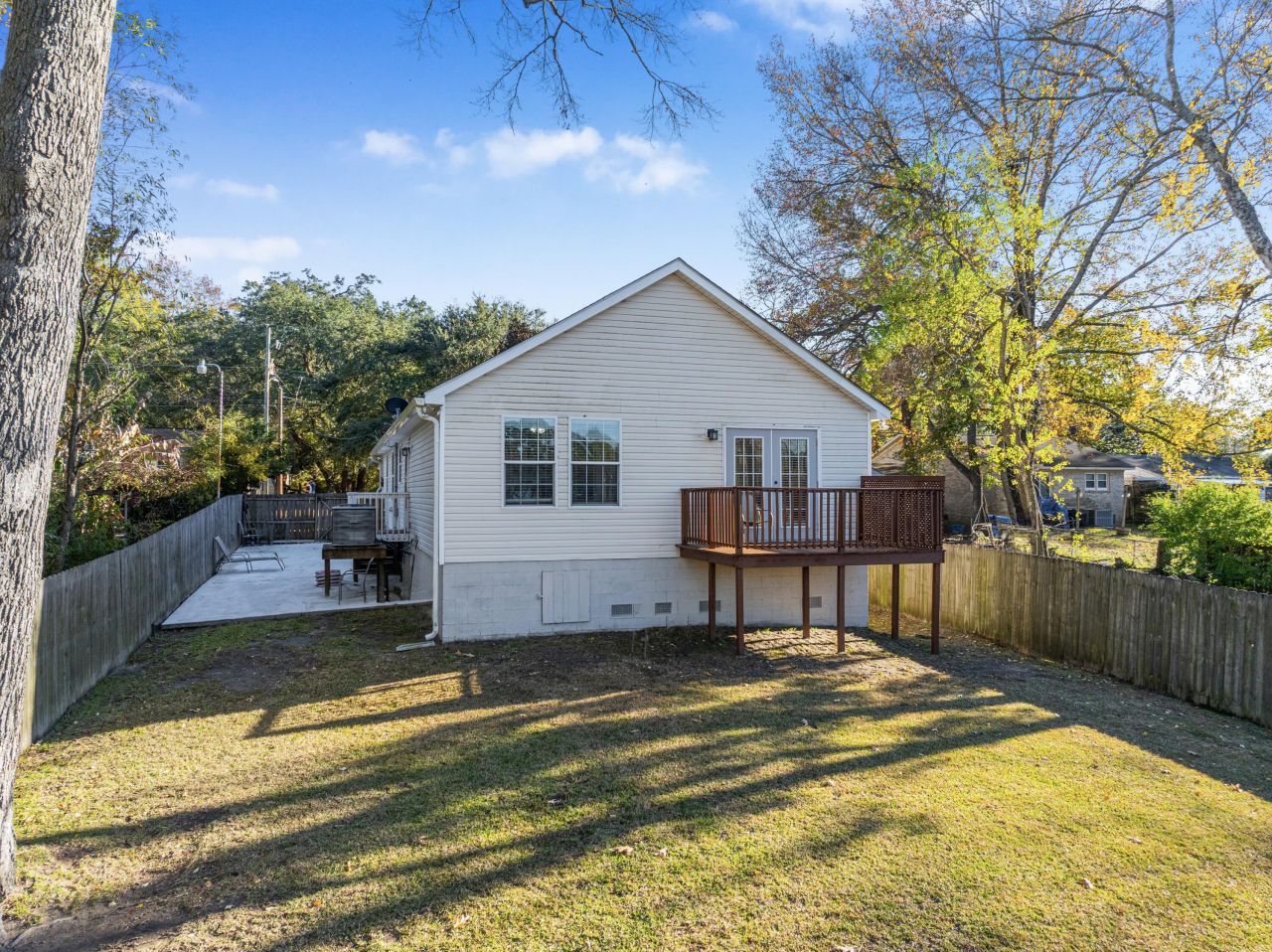 1522 N Avalon Circle Photo 26