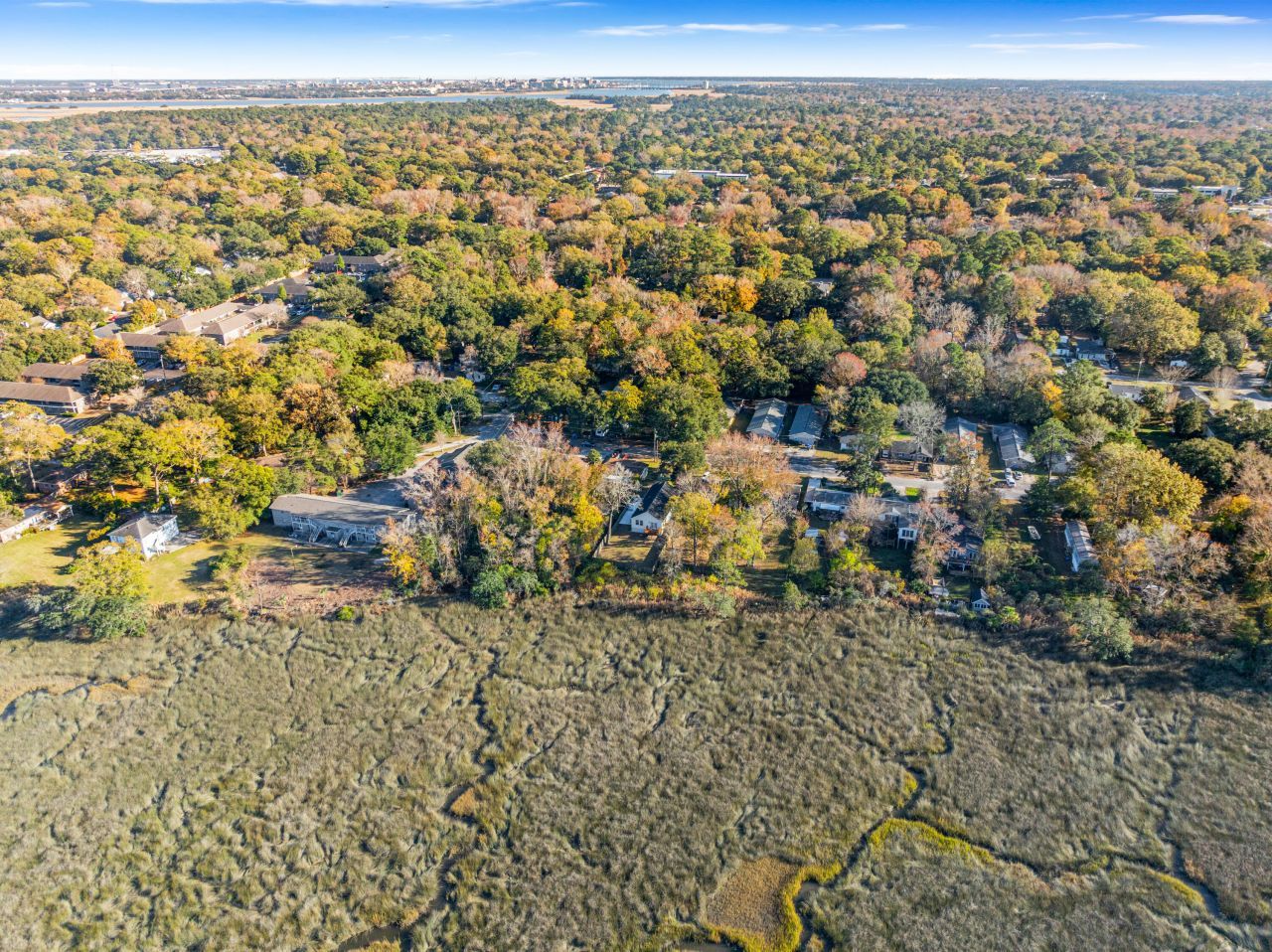 1522 N Avalon Circle Photo 27