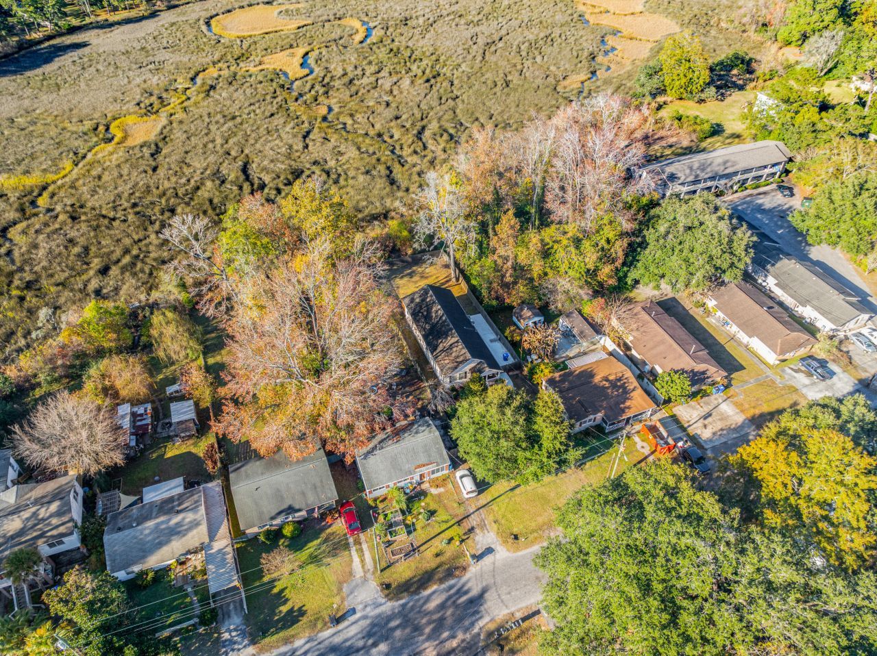 1522 N Avalon Circle Photo 28