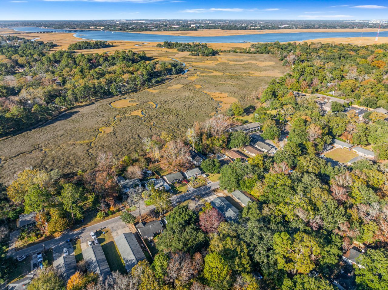 1522 N Avalon Circle Photo 29