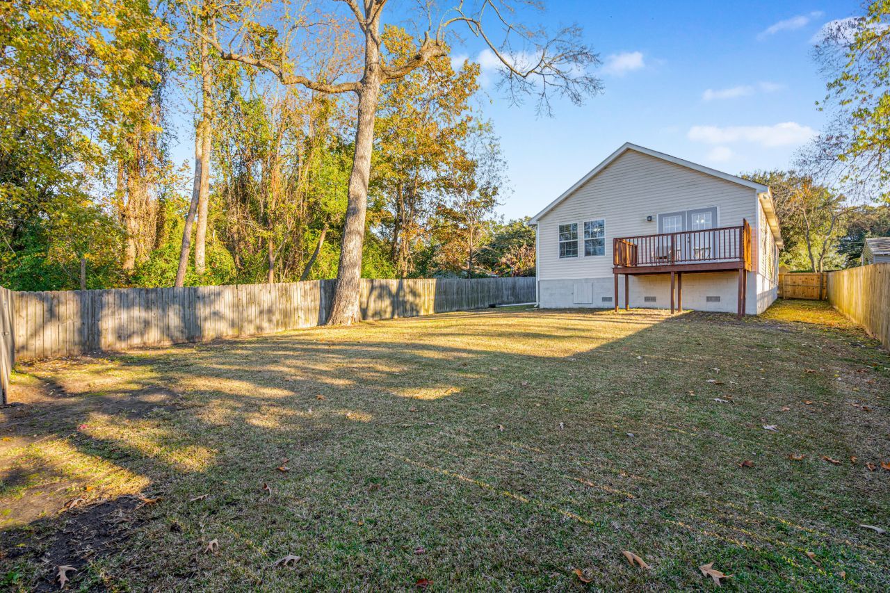 1522 N Avalon Circle Photo 4