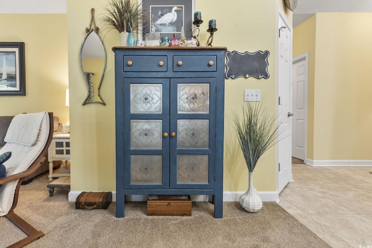 228 Palm Cove Circle Photo 10