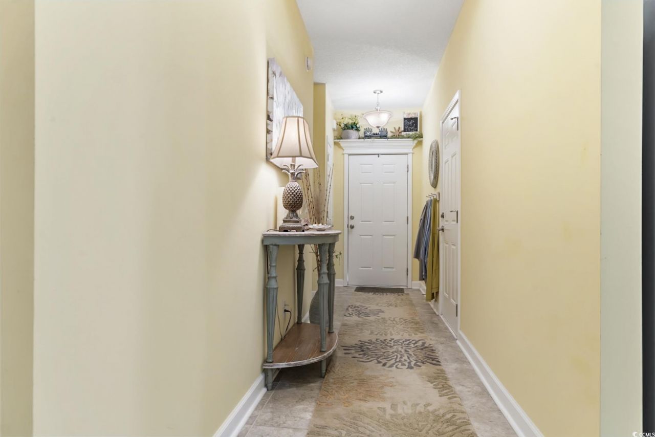 228 Palm Cove Circle Photo 12