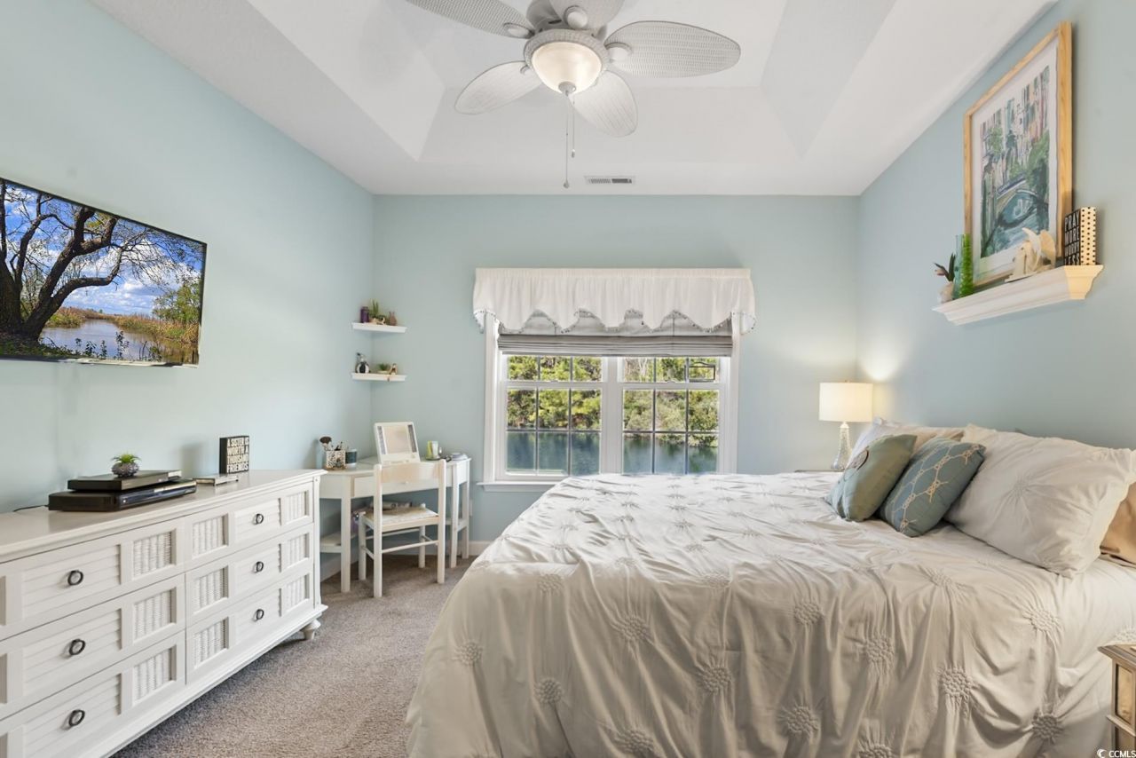 228 Palm Cove Circle Photo 13