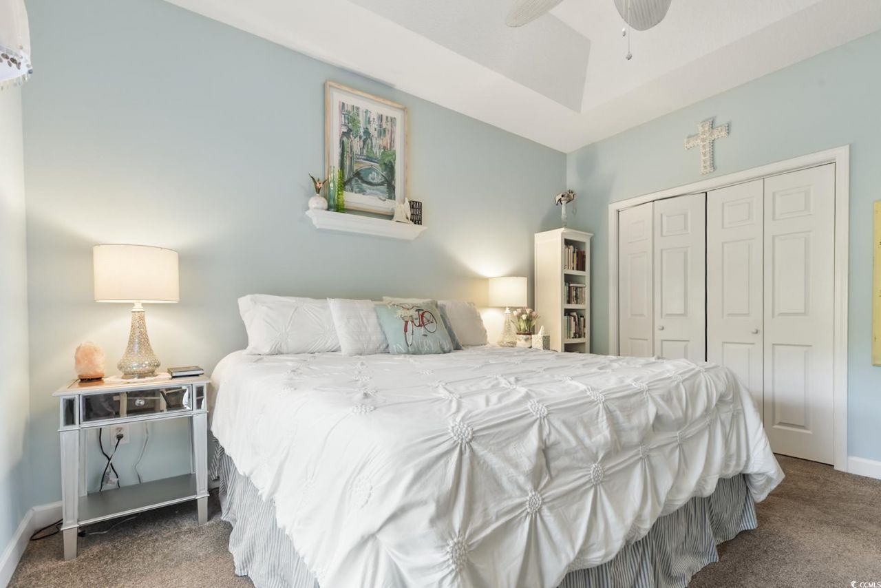 228 Palm Cove Circle Photo 15