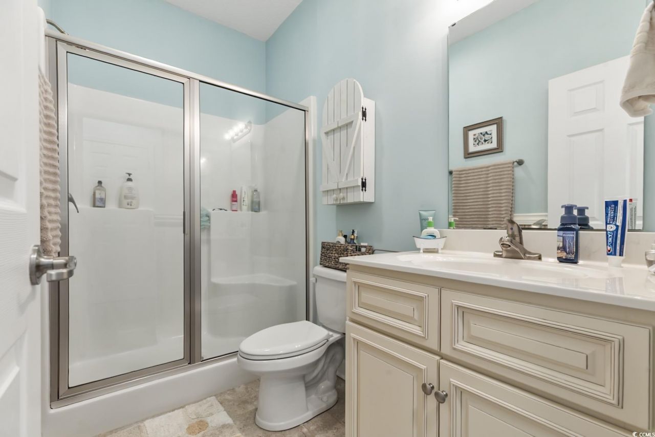 228 Palm Cove Circle Photo 17