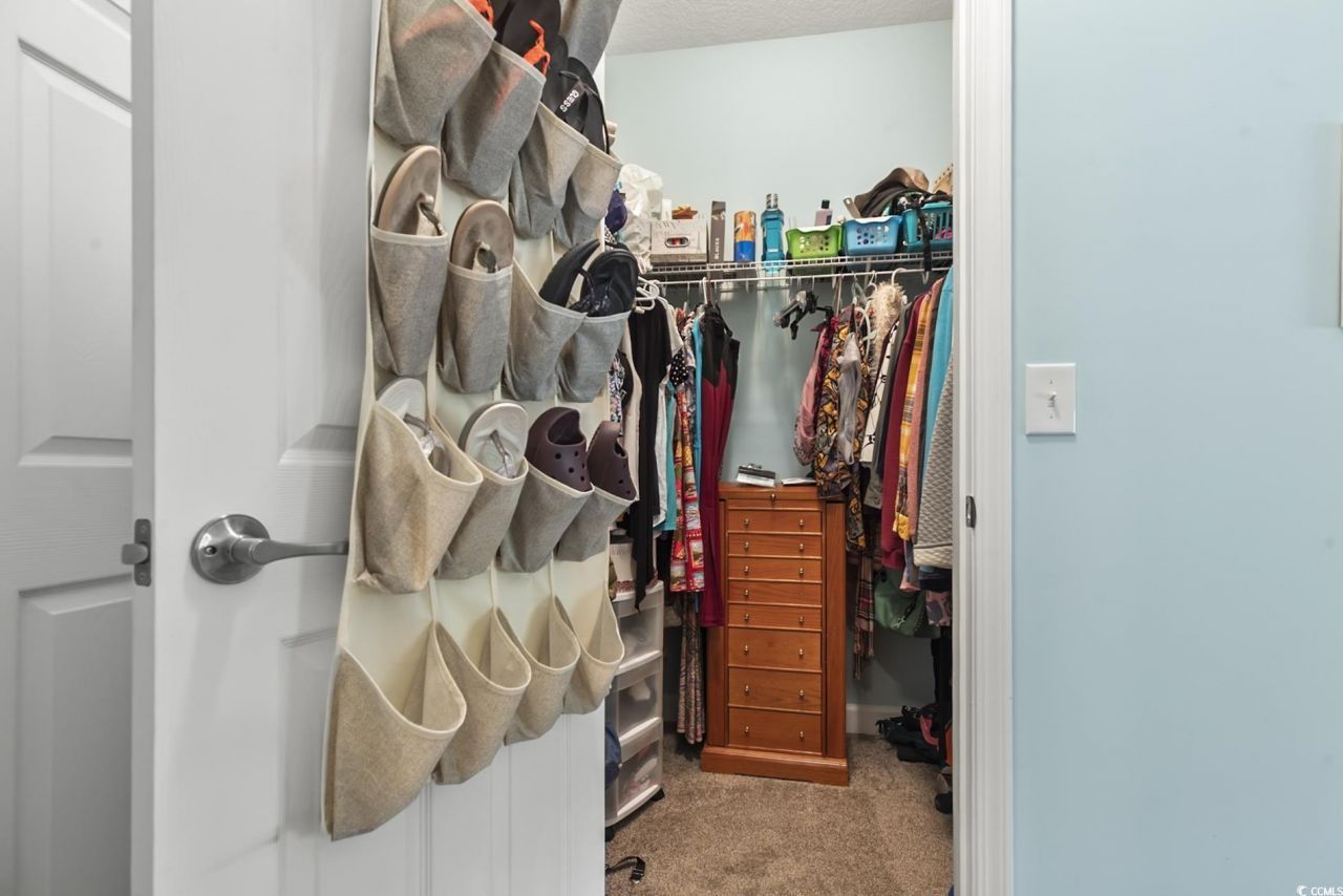 228 Palm Cove Circle Photo 19