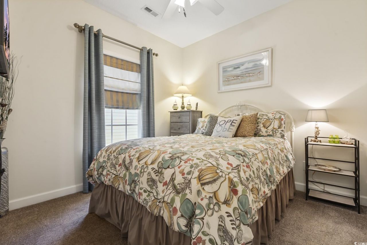 228 Palm Cove Circle Photo 20