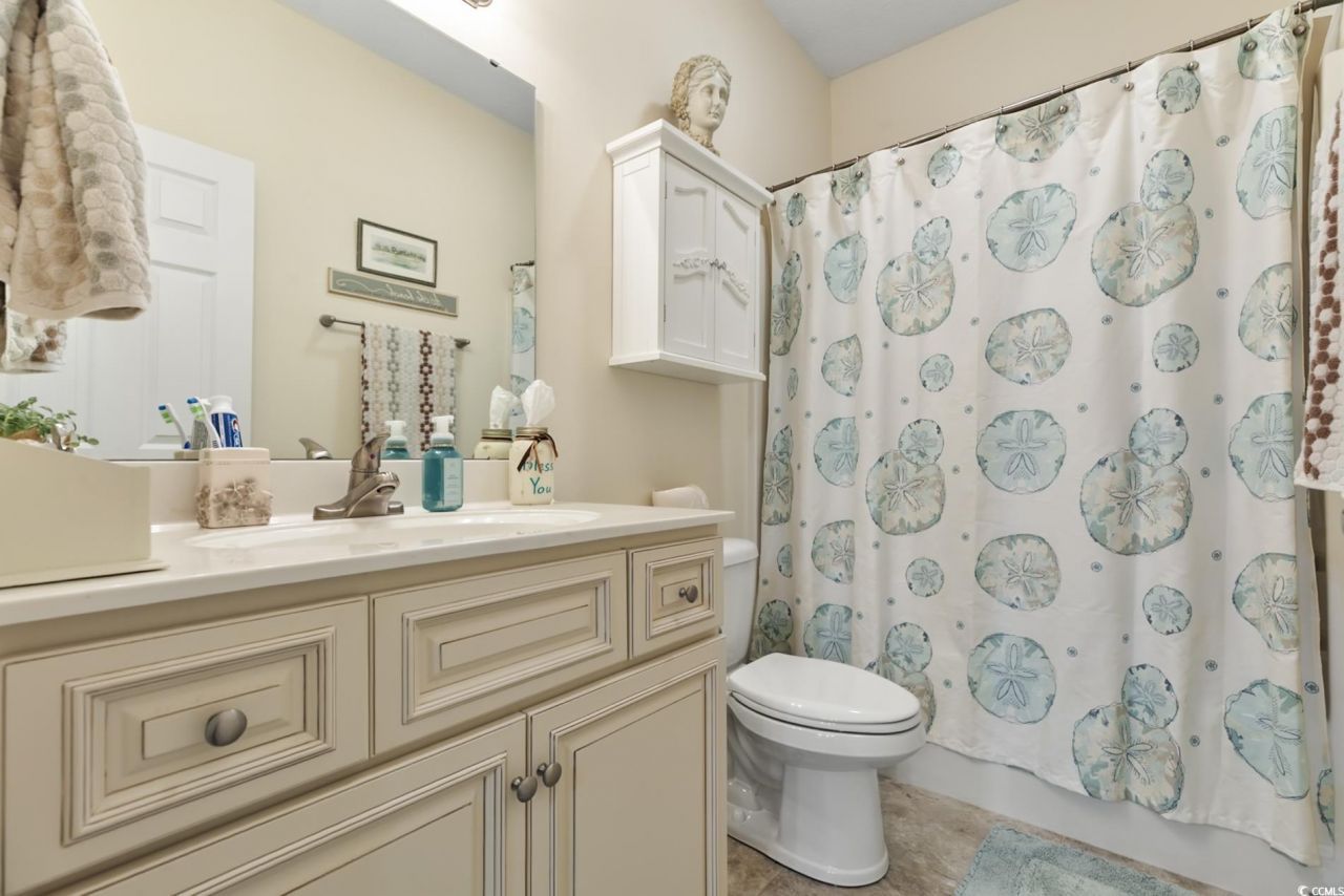 228 Palm Cove Circle Photo 23