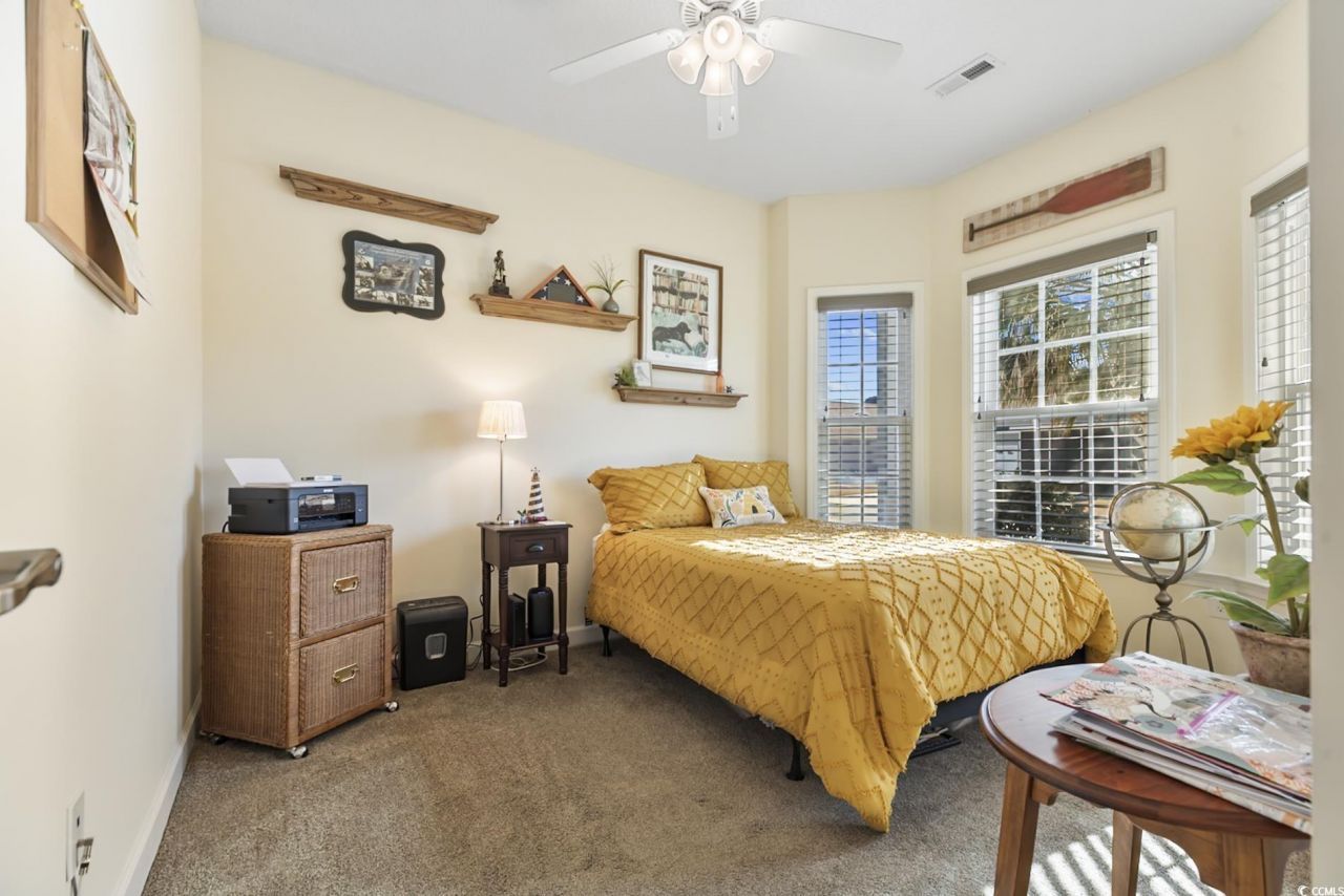 228 Palm Cove Circle Photo 24