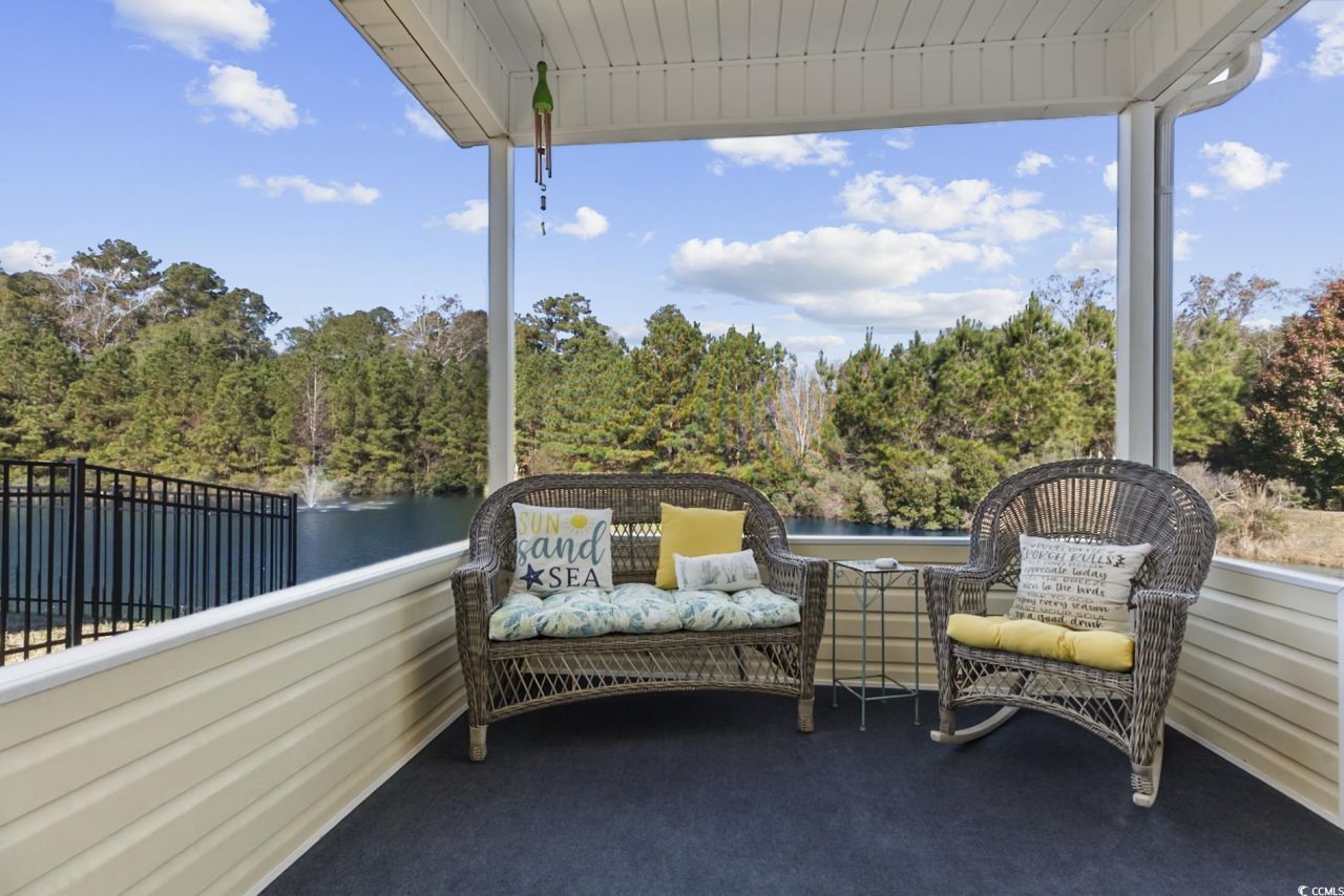 228 Palm Cove Circle Photo 27