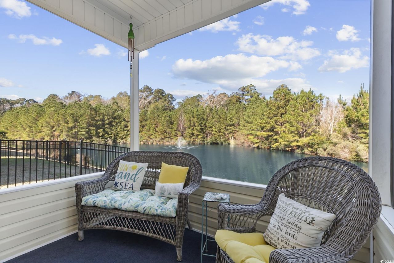 228 Palm Cove Circle Photo 28