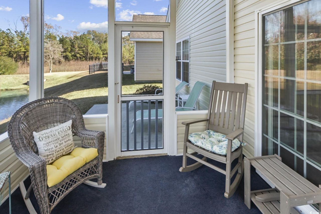 228 Palm Cove Circle Photo 29